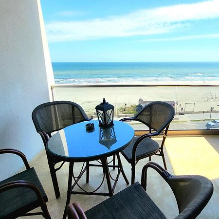 Sofi Residence Promenada Нэводари Номер фото
