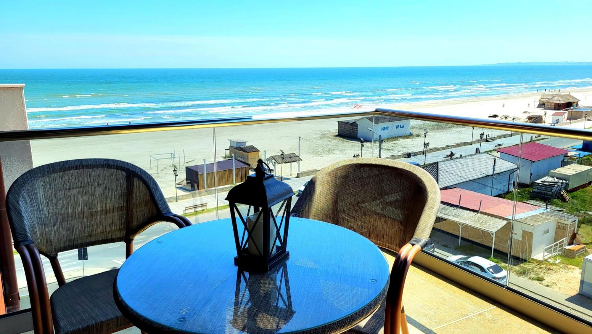 Sofi Residence Promenada Нэводари Номер фото