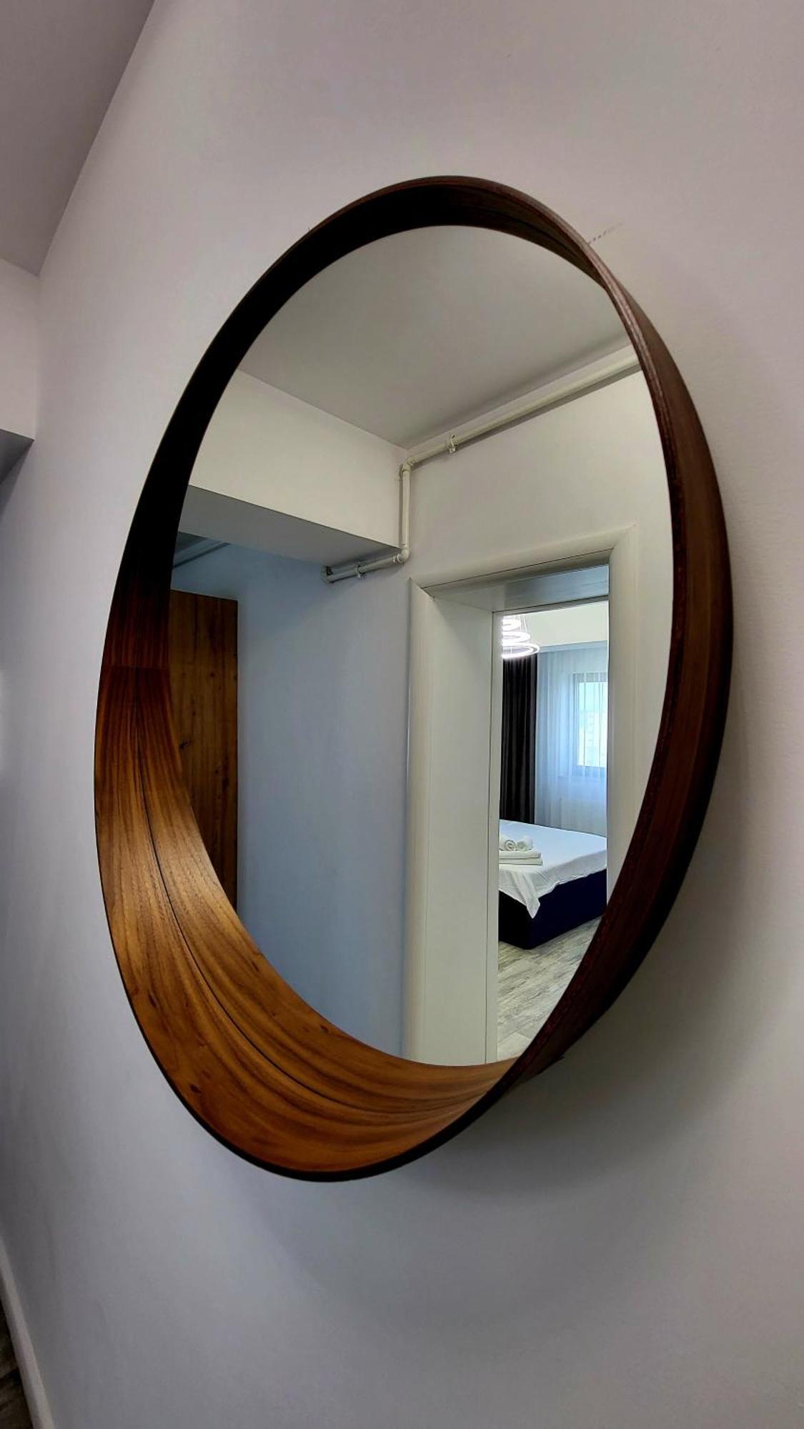 Sofi Residence Promenada Нэводари Номер фото